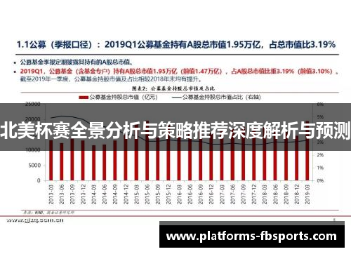 北美杯赛全景分析与策略推荐深度解析与预测