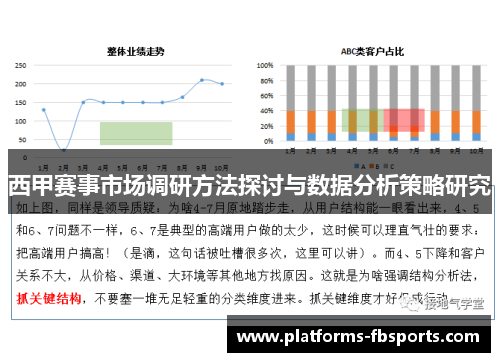 西甲赛事市场调研方法探讨与数据分析策略研究